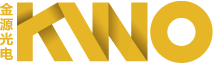 kingwon logo
